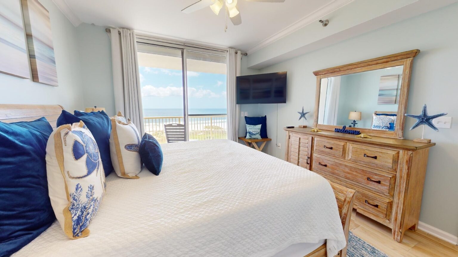 Gulf shores orange beach condo rentals perfect orange beach condo rentals